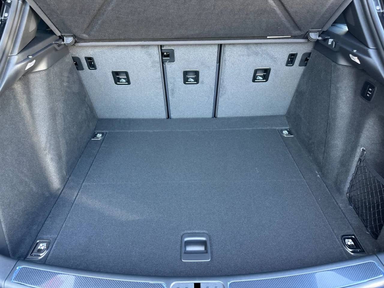 2026 Porsche Macan GTS