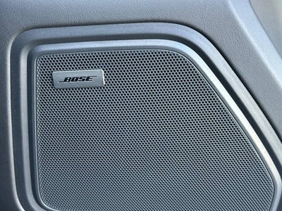 2026 Porsche Macan GTS