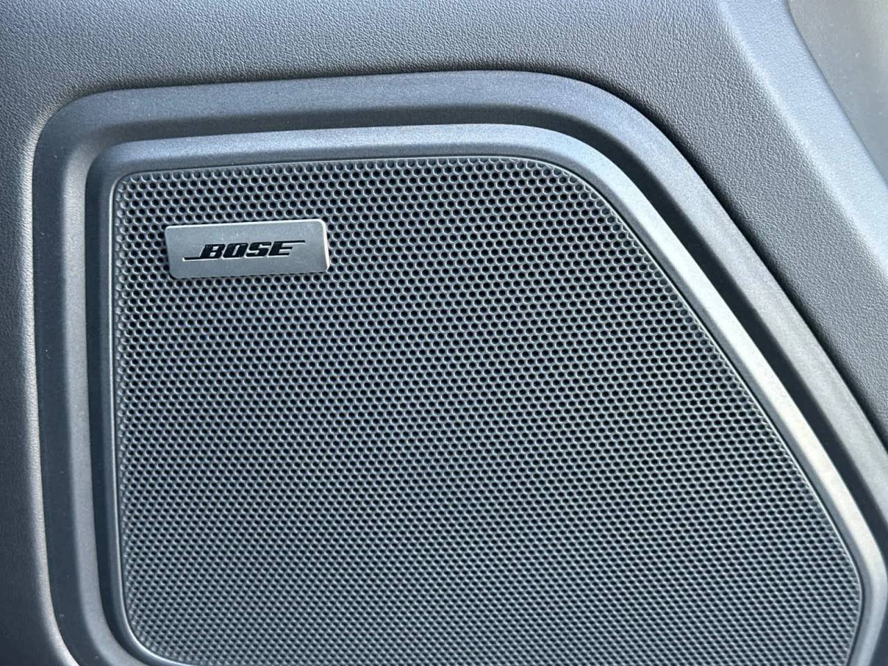 2026 Porsche Macan GTS