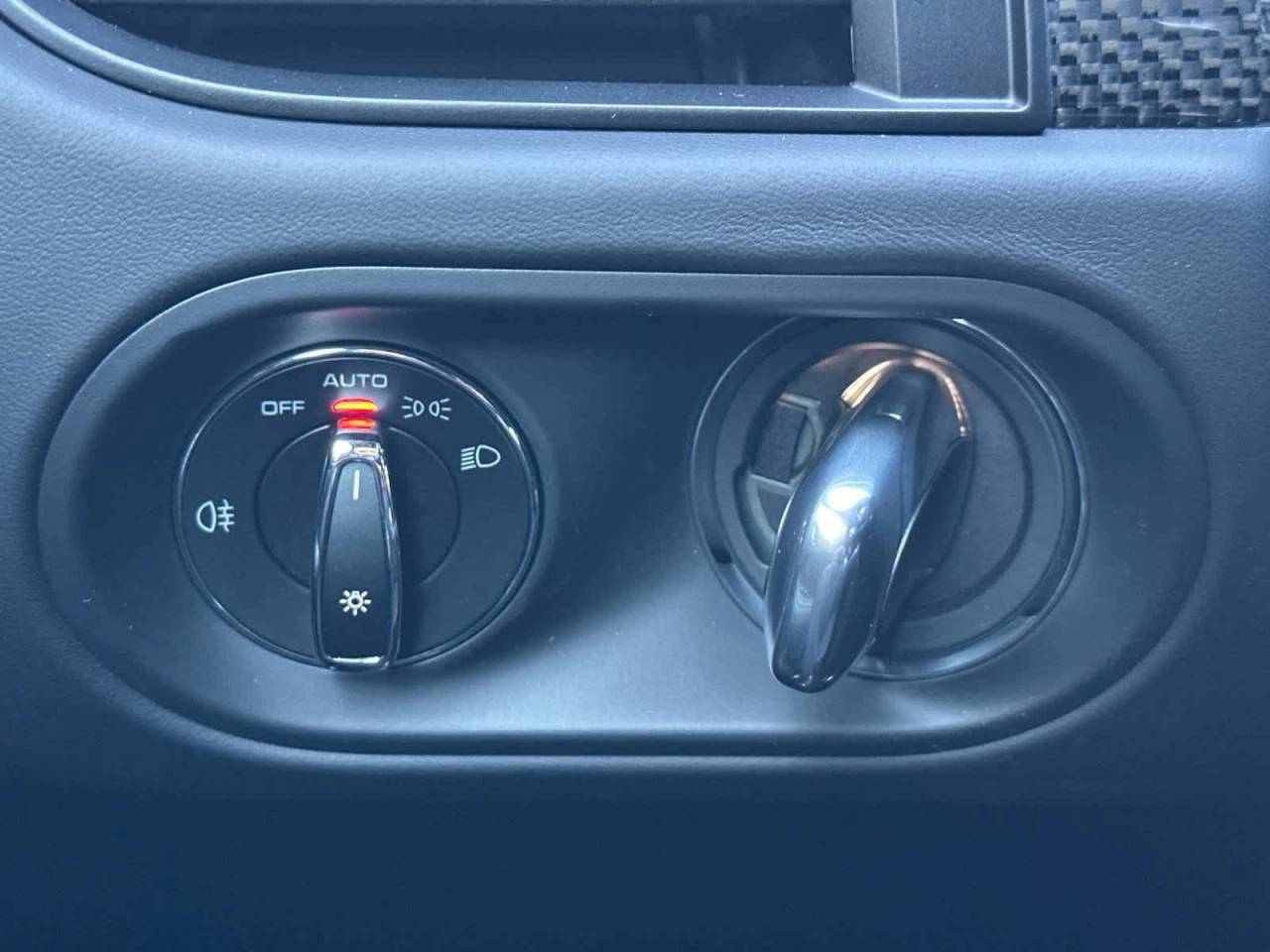 2026 Porsche Macan GTS