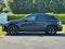 2026 Porsche Macan GTS