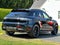 2026 Porsche Macan GTS