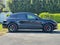 2026 Porsche Macan GTS