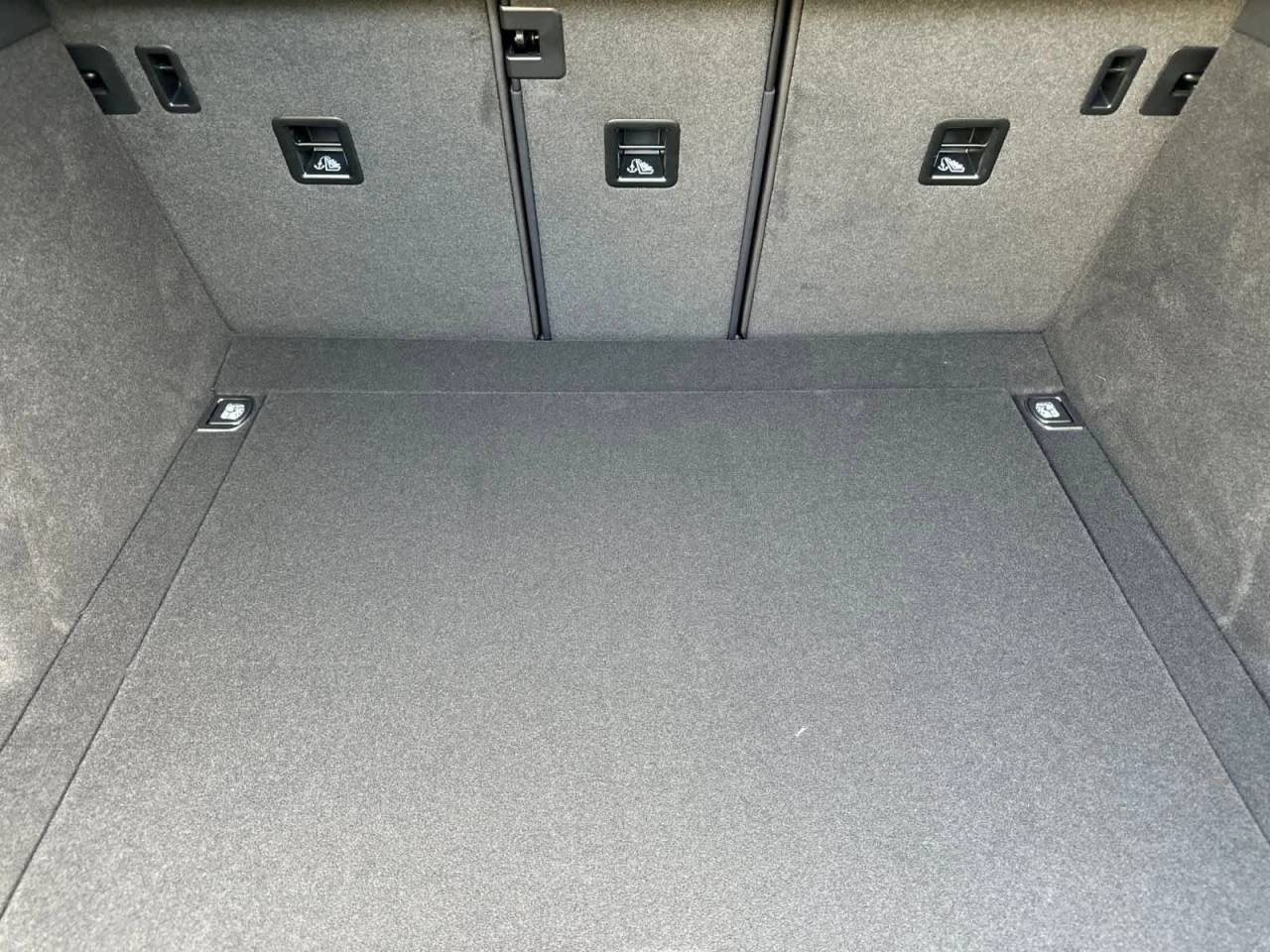 2026 Porsche Macan GTS