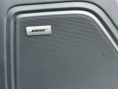 2026 Porsche Macan GTS