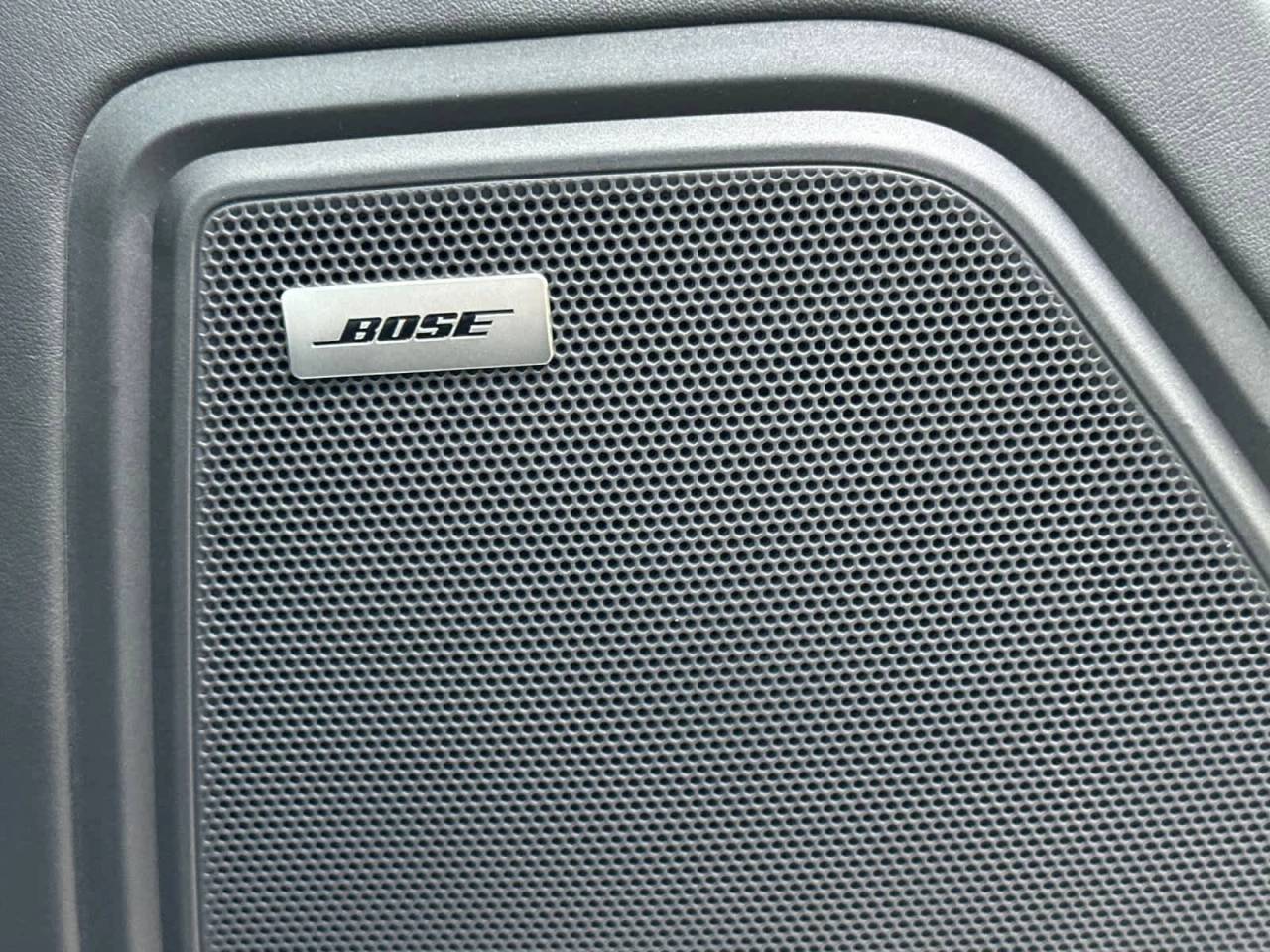 2026 Porsche Macan GTS