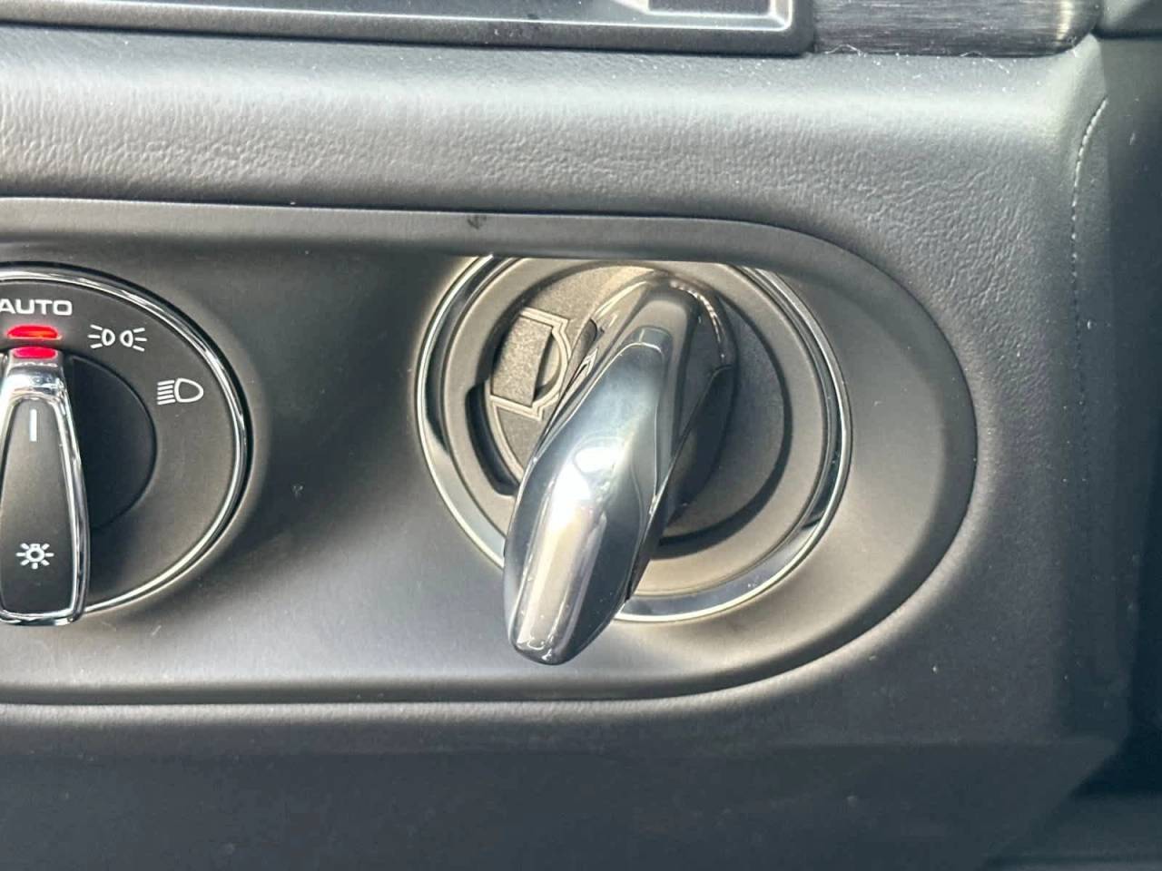 2026 Porsche Macan GTS