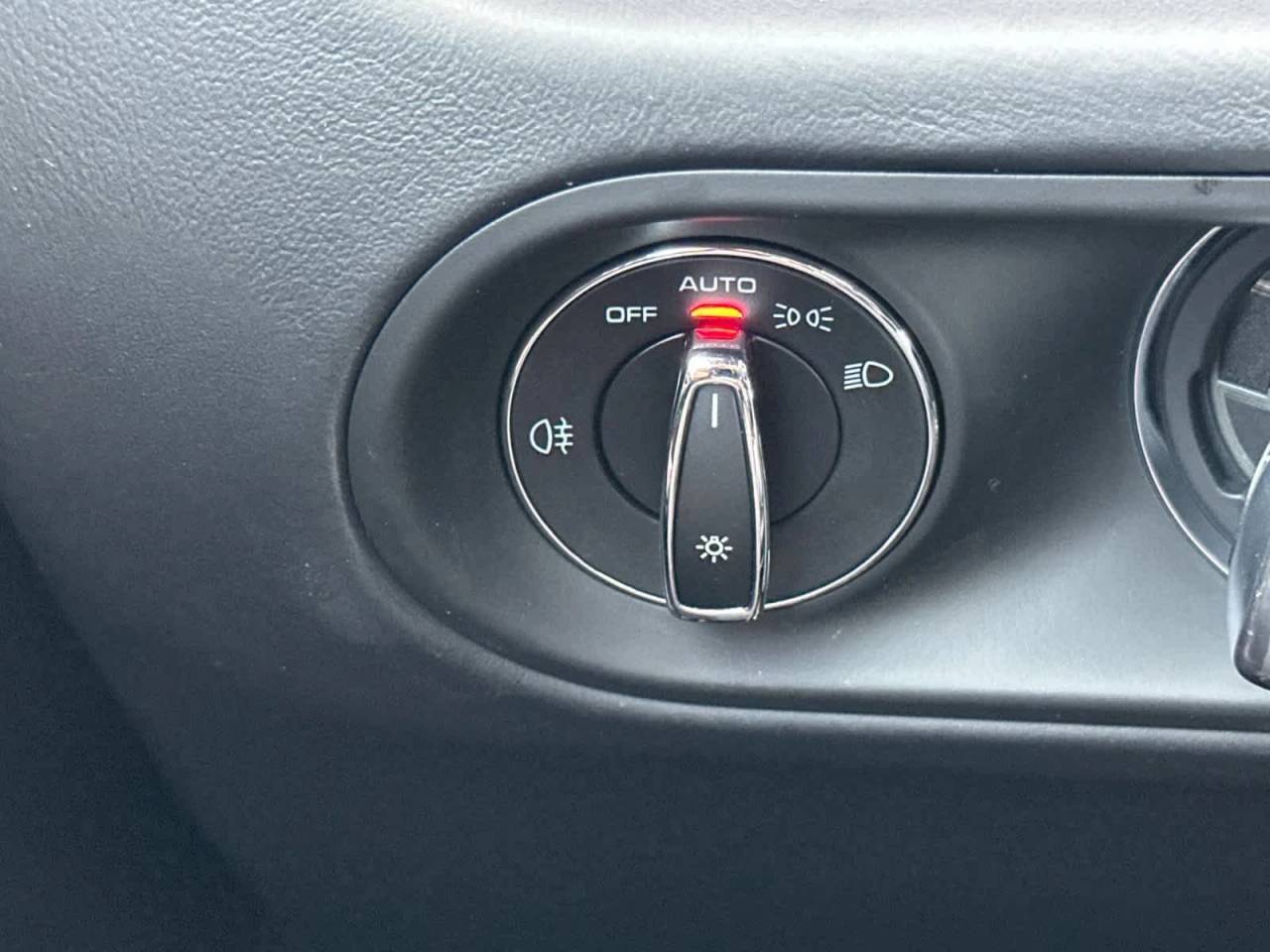 2026 Porsche Macan GTS