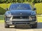 2025 Porsche Macan GTS