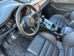 2025 Porsche Macan GTS