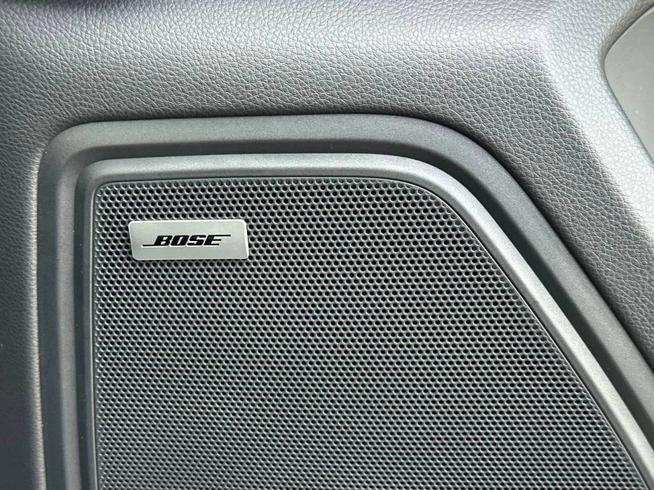 2026 Porsche Macan GTS