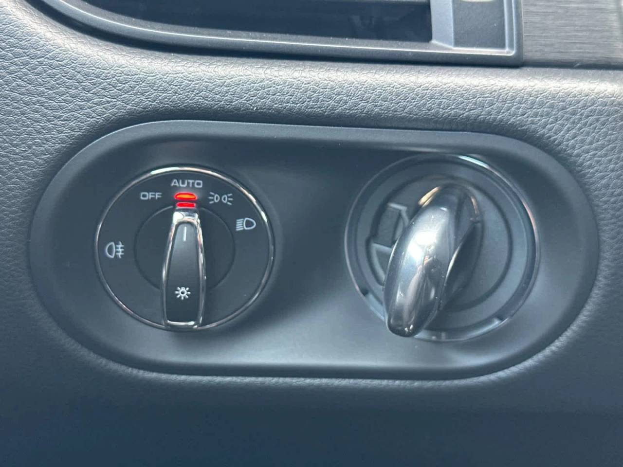 2026 Porsche Macan GTS