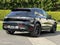 2026 Porsche Macan GTS