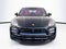 2025 Porsche Macan GTS