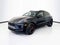 2025 Porsche Macan GTS