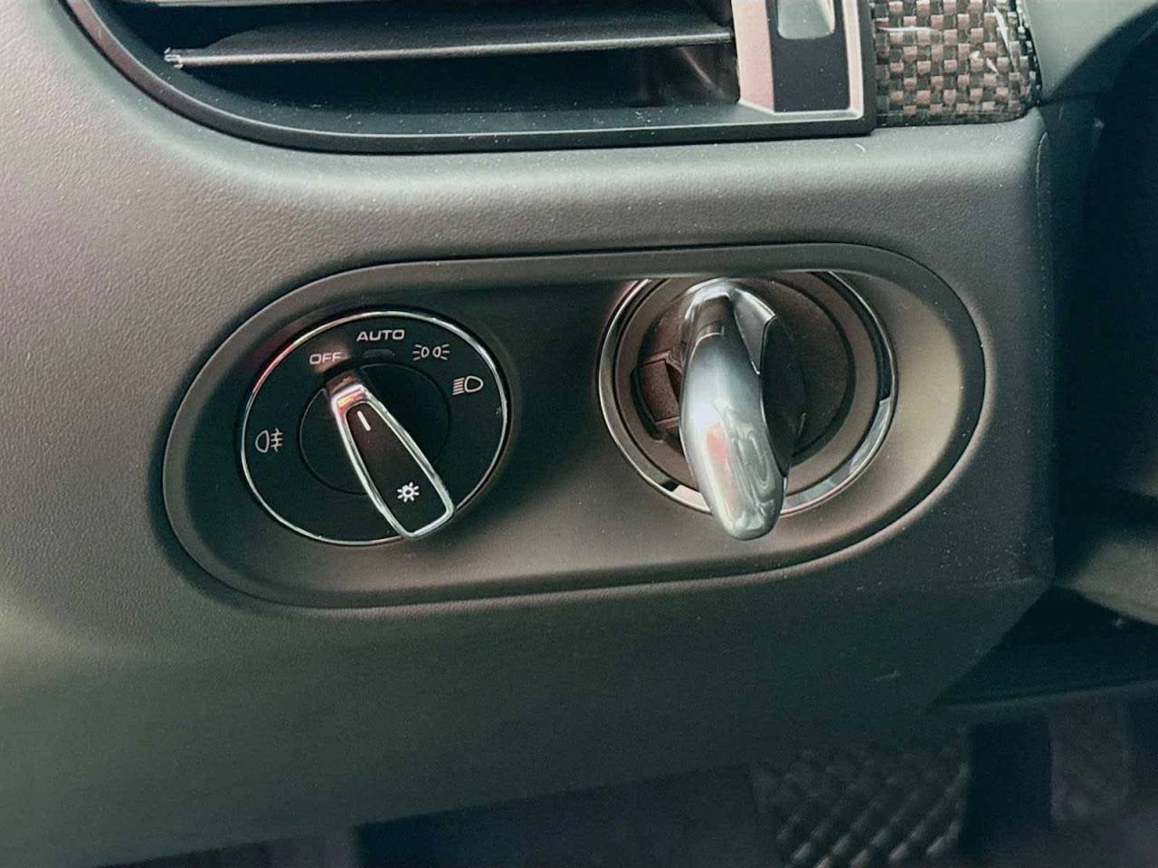 2025 Porsche Macan GTS