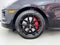 2025 Porsche Macan GTS