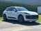 2026 Porsche Macan Macan GTS