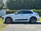 2026 Porsche Macan Macan GTS