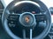 2026 Porsche Macan Macan GTS