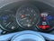 2026 Porsche Macan Macan GTS