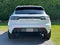 2026 Porsche Macan Macan GTS