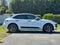 2026 Porsche Macan Macan GTS