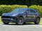 2023 Porsche Macan Macan S (MY23)
