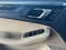 2023 Porsche Macan Macan S (MY23)
