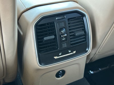 2023 Porsche Macan Macan S (MY23)