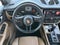 2023 Porsche Macan Macan S (MY23)