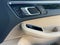 2023 Porsche Macan Macan S (MY23)
