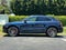 2023 Porsche Macan Macan S (MY23)