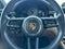 2023 Porsche Macan Macan S (MY23)