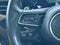 2023 Porsche Macan Macan S (MY23)