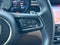 2023 Porsche Macan Macan S (MY23)