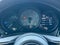 2023 Porsche Macan Macan S (MY23)
