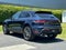 2023 Porsche Macan Macan S (MY23)