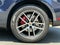 2023 Porsche Macan Macan S (MY23)