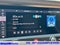 2023 Porsche Macan Macan S (MY23)
