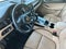 2023 Porsche Macan Macan S (MY23)