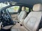 2023 Porsche Macan Macan S (MY23)
