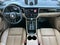 2023 Porsche Macan Macan S (MY23)