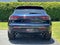 2023 Porsche Macan Macan S (MY23)
