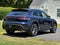 2023 Porsche Macan Macan S (MY23)