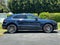 2023 Porsche Macan Macan S (MY23)