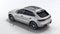 2025 Porsche Macan S