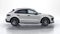 2025 Porsche Macan S