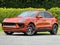 2022 Porsche Macan S