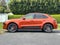 2022 Porsche Macan S